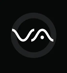 Virtual Ace Logo