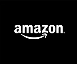 Amazon Logo